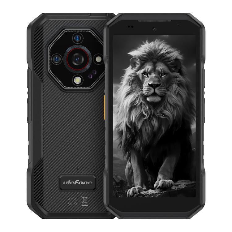 Ulefone Armor X32 Pro 5G, 8GB+256GB, Night Vision, IP68/IP69K Rugged Phone, 5.65 inch Android 14 MediaTek Dimensity 6300 Octa Core, Network: 5G, NFC, OTG, Armor X32 Pro 5G Ulefone Armor X32 Pro 5G, 8GB+256GB, Night Vision, IP68/IP69K Rugged Phone, 5.65 inch Android 14 MediaTek Dimensity 6300 Octa Core, Network: 5G, NFC, OTG, Armor X32 Pro 5G